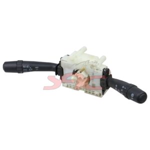 COMBINATION STALK SWITCH