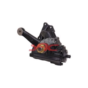 FL-AT STEERING BOX