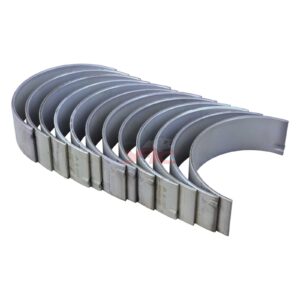 BIGENDBEARING KIT
