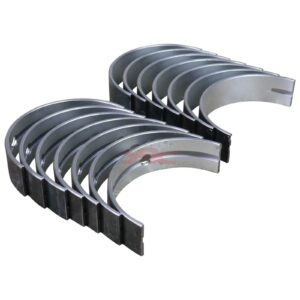 MAINBEARING KIT