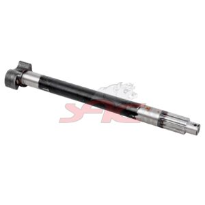 FRONT S-CAM R/H