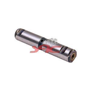 FRONT SHACKLE PIN
