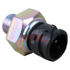 BRAKE LIGHT SWITCH
