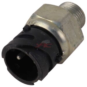 BRAKE LIGHT SWITCH