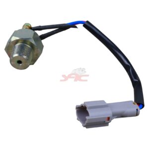 BRAKE LIGHT SWITCH