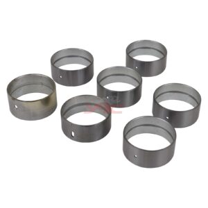 CAM BEARING KIT
