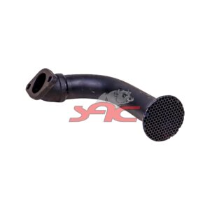 ENGINE OIL PICKUP STRAINER PIPE