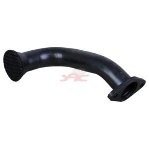 OIL SEPARATOR PIPE