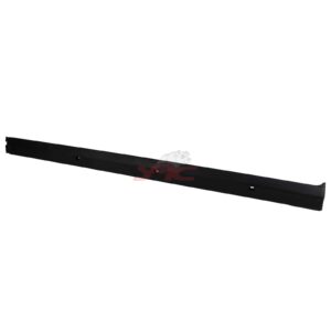 UPPER SIDE CAB TRIM L/H
