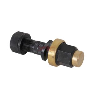 FRONT WHEEL BOLT KIT LH/RH
