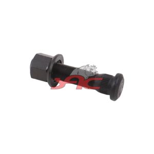 WHEEL STUD KIT REAR LH & RH