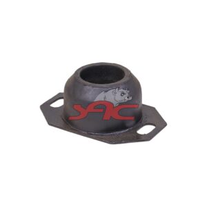 CAB TILT BUFFER STOP LH & RH