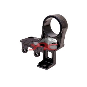 CAB TILT BAR BRACKETS RH/LH