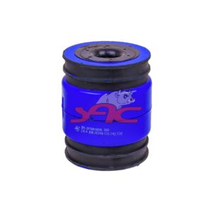 CAB TILT BUSHING