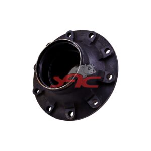 REAR WHEEL HUB LH/RH