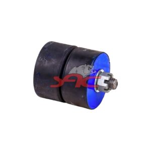 RADIATOR MOUNTING LH/RH