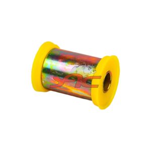 CAB TILT BAR BUSHES LH/RH