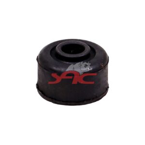 WD615 WP10 RADIATOR MOUNTING LH/RH
