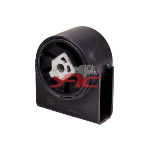 CAB BUMP STOP LH/RH