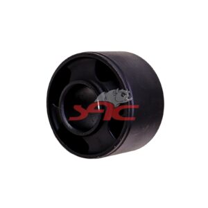 CAB TILT BAR BUSHES LH/RH