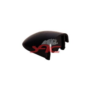 WD615 CAB GRAB HANDLE COVER LH