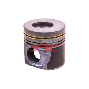 PISTON BARE