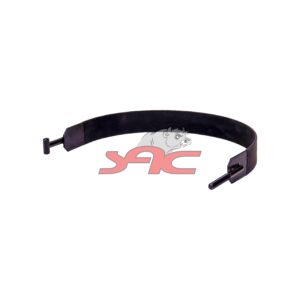 AIR TANK BELT ASSY