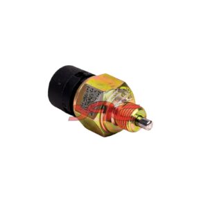 ZF12TX2421TD 12SP AMT DIFF LOCK SWITCH