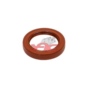 8JS75TC INPUT SHAFT OIL SEAL
