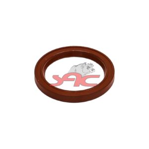 PTO SEAL