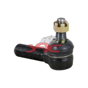 TIE ROD END LH
