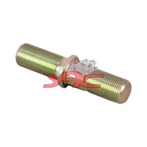 FRONT WHEEL STUD