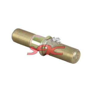 FRONT WHEEL STUD