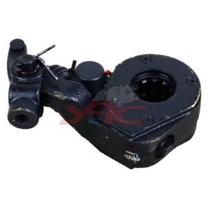 FL-AT REAR SLACK ADJUSTER LH/ & R/H
