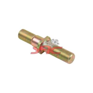 FT-MT REAR WHEEL STUD