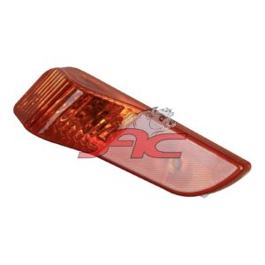 INDICATOR LIGHT L/H