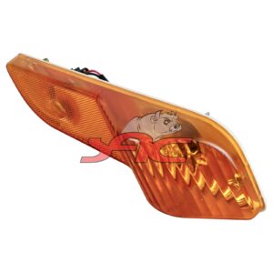 INDICATOR LIGHT R/H