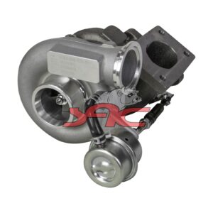 ISF3.8S3141 TURBO