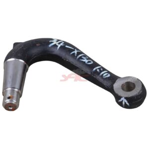 STEERING ARM UPPER
