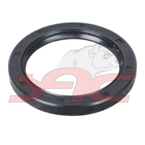 FRONT CRANK SEAL
