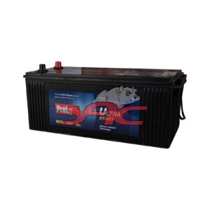 696 BATTERY 180AMP
