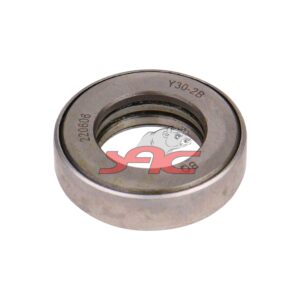 FRONT KING PIN BEARING